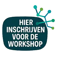 Inschrijven voor de AI Workshop