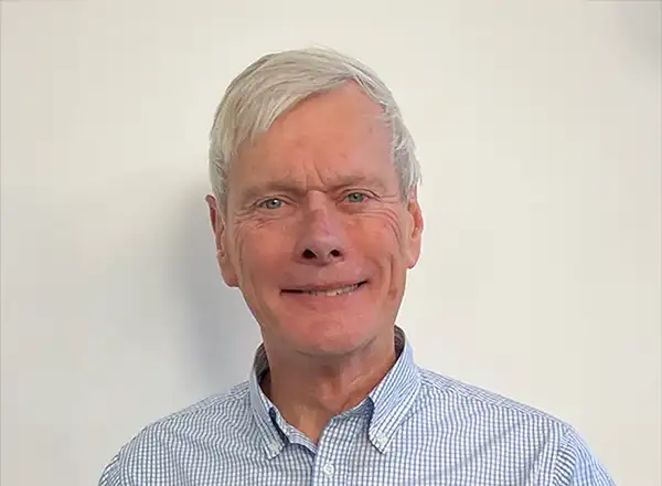 Bervin Janssen