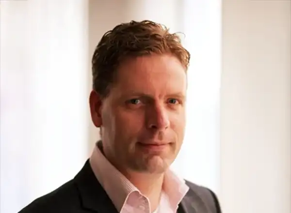 Michiel Dietvorst