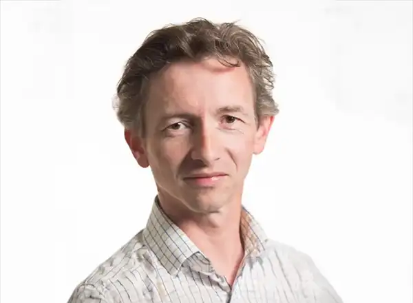 Onno Bloemers