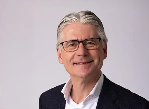 Peter Meijer