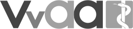 Logo VVAA Logo VVAA