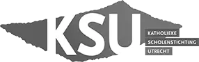 Logo KSU