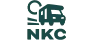 Logo NKC