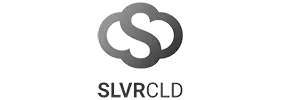 Logo SLVRCLD