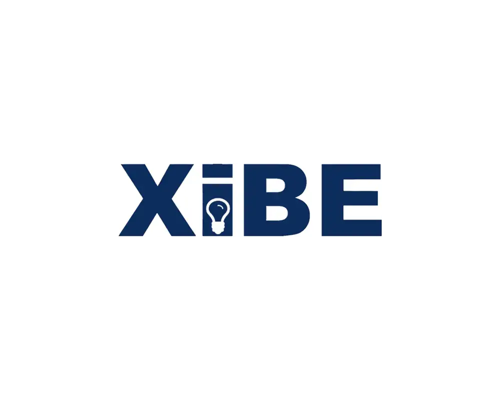 Logo Xibe
